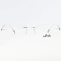 Silhouette 5479 00 6050  - 2