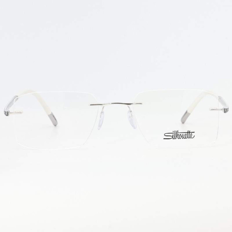 Silhouette 5479 00 6050  - 2