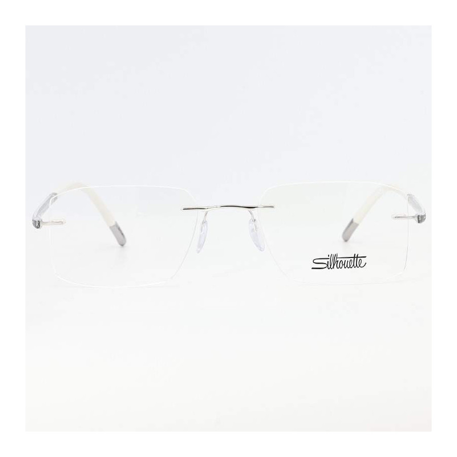 Silhouette 5479 00 6050  - 2