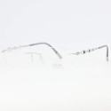 Silhouette 5526 GL 7000  - 1