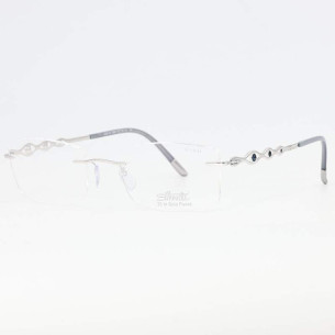 Silhouette 5526 GL 7000  - 1