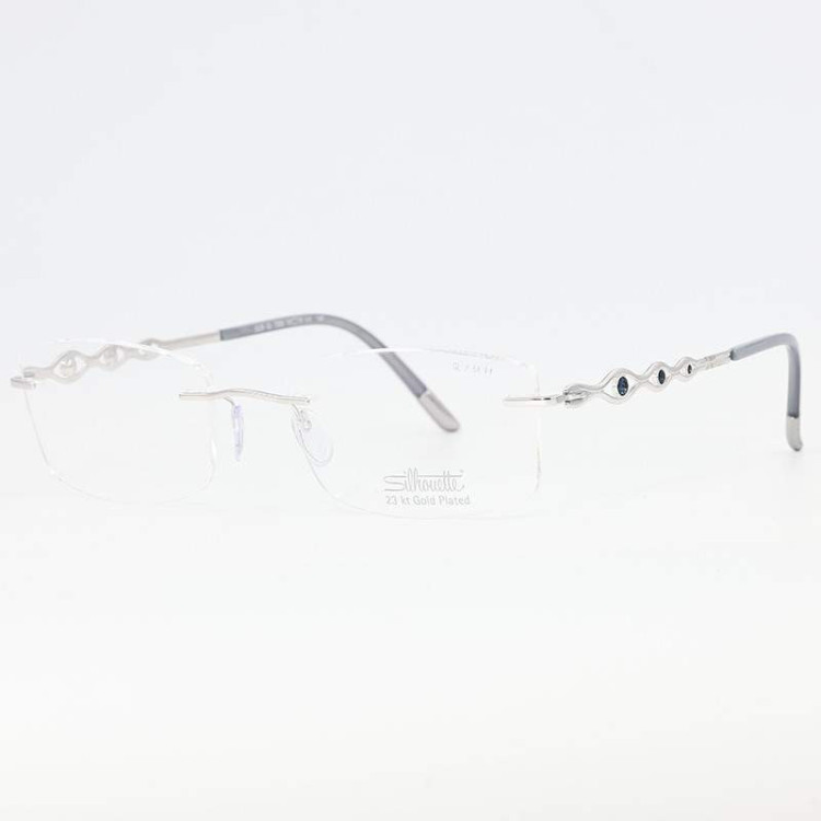 Silhouette 5526 GL 7000  - 1