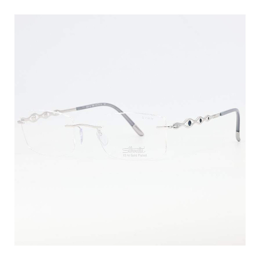 Silhouette 5526 GL 7000  - 1
