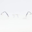 Silhouette 5526 GL 7000  - 2