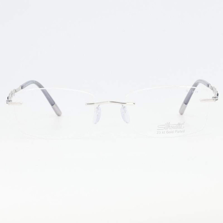 Silhouette 5526 GL 7000  - 2