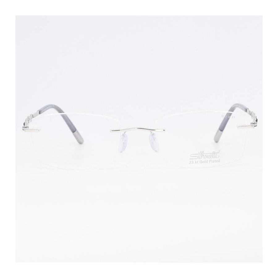 Silhouette 5526 GL 7000  - 2