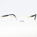 Silhouette 5535 KY 7520  - 1