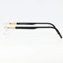 Silhouette 5535 KY 7520  - 3