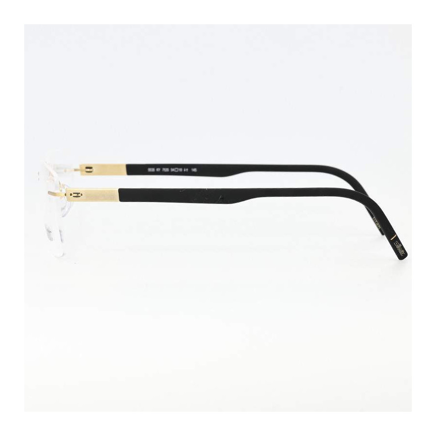 Silhouette 5535 KY 7520  - 3