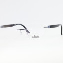 Silhouette 5522 FR 5045