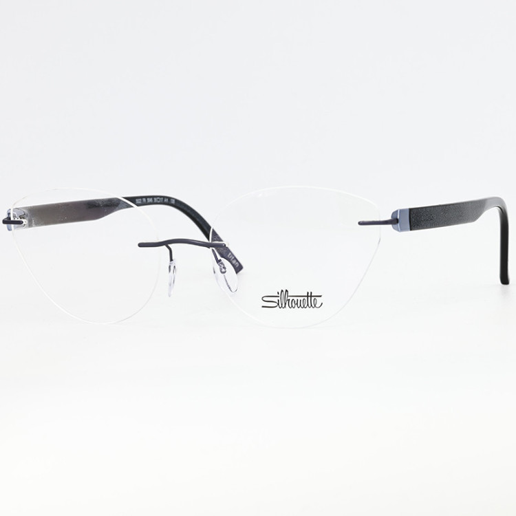 Silhouette 5522 FR 5045