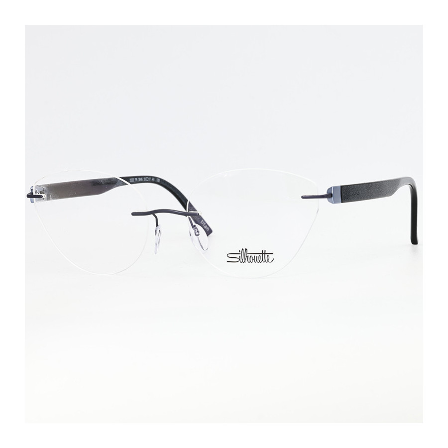 Silhouette 5522 FR 5045
