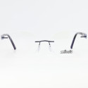Silhouette 5522 FR 5045