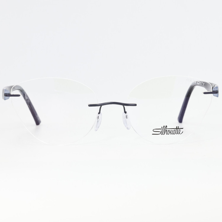 Silhouette 5522 FR 5045