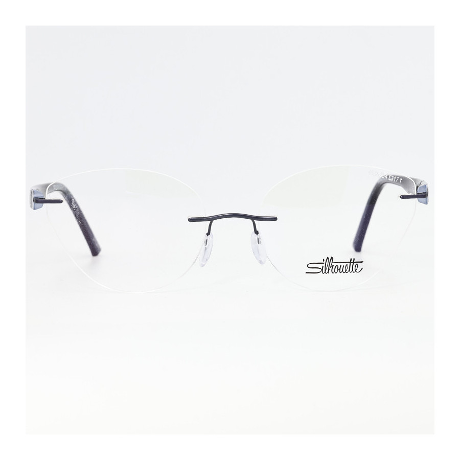 Silhouette 5522 FR 5045