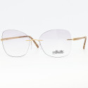 Silhouette 5529 HF 3525  - 1