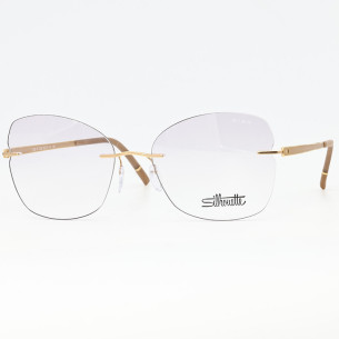 Silhouette 5529 HF 3525  - 1