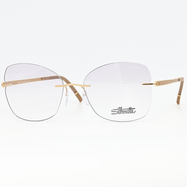 Silhouette 5529 HF 3525  - 1