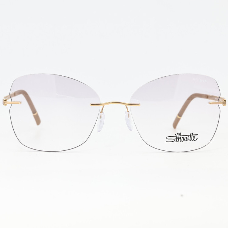 Silhouette 5529 HF 3525  - 2