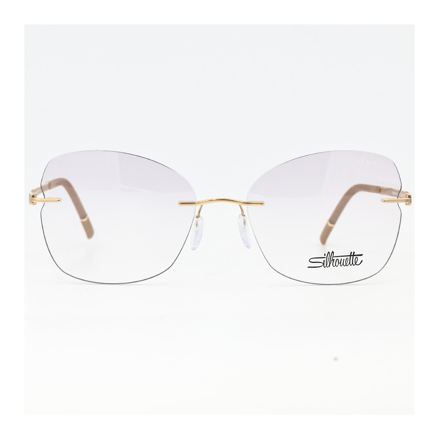 Silhouette 5529 HF 3525  - 2