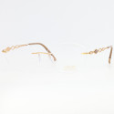 Silhouette 5512 CZ 3520