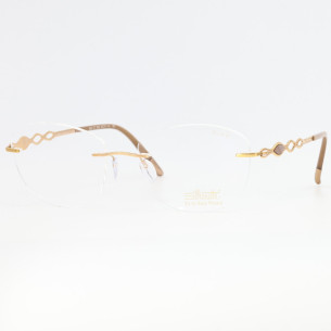 Silhouette 5512 CZ 3520
