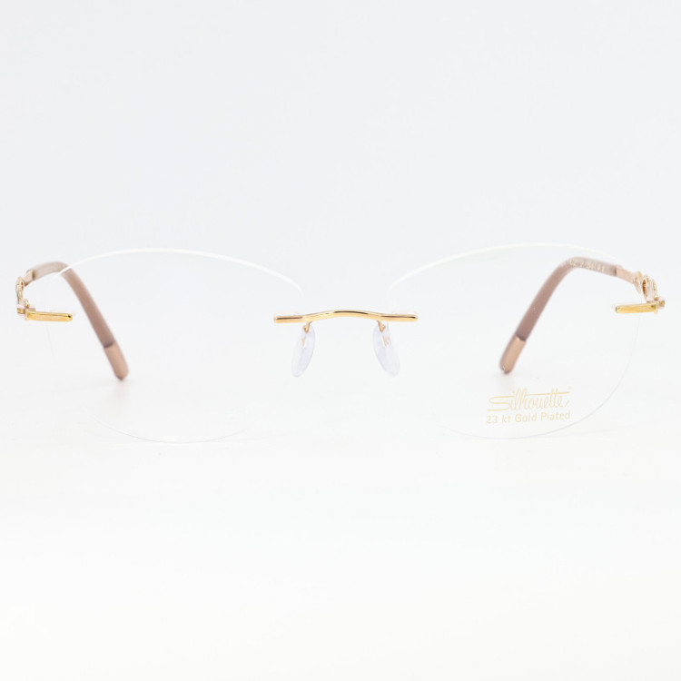 Silhouette 5512 CZ 3520
