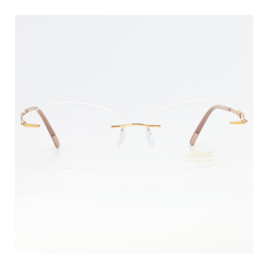 Silhouette 5512 CZ 3520