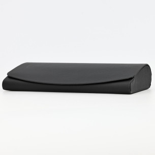 Case ST 238 black