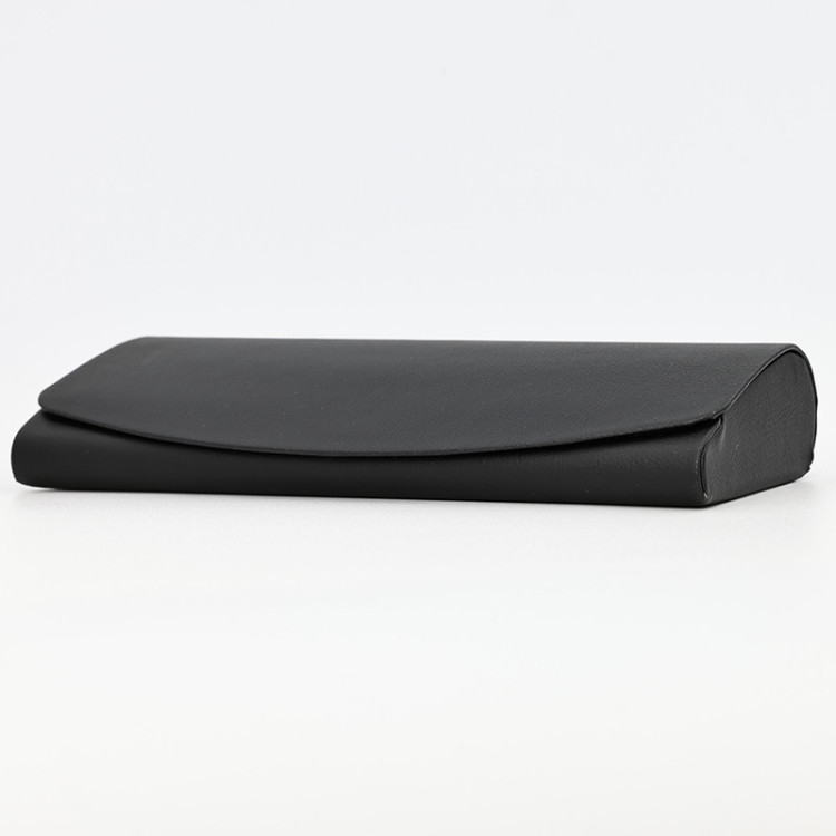 Футляр ST 238 black