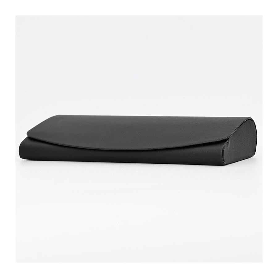 Футляр ST 238 black