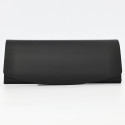 Футляр ST 238 black
