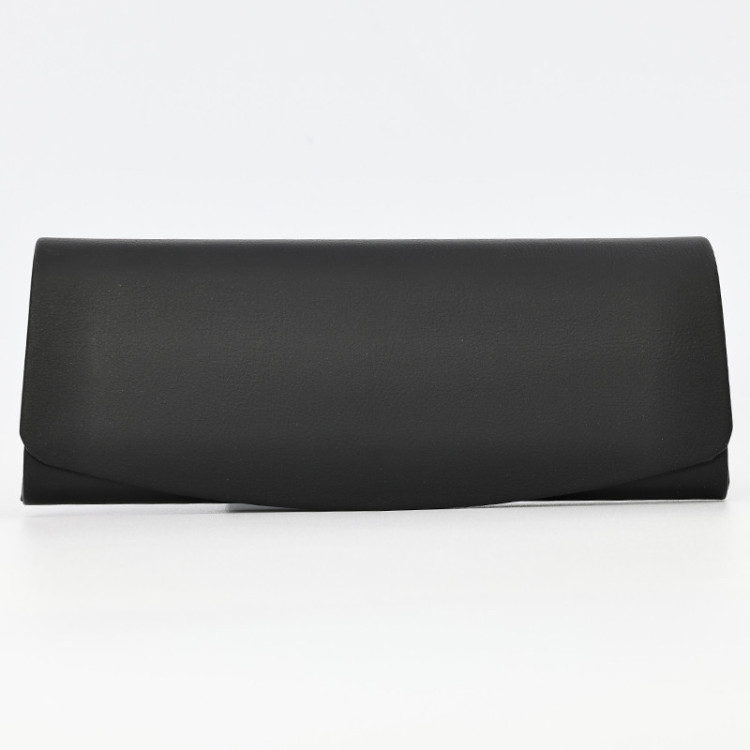 Футляр ST 238 black
