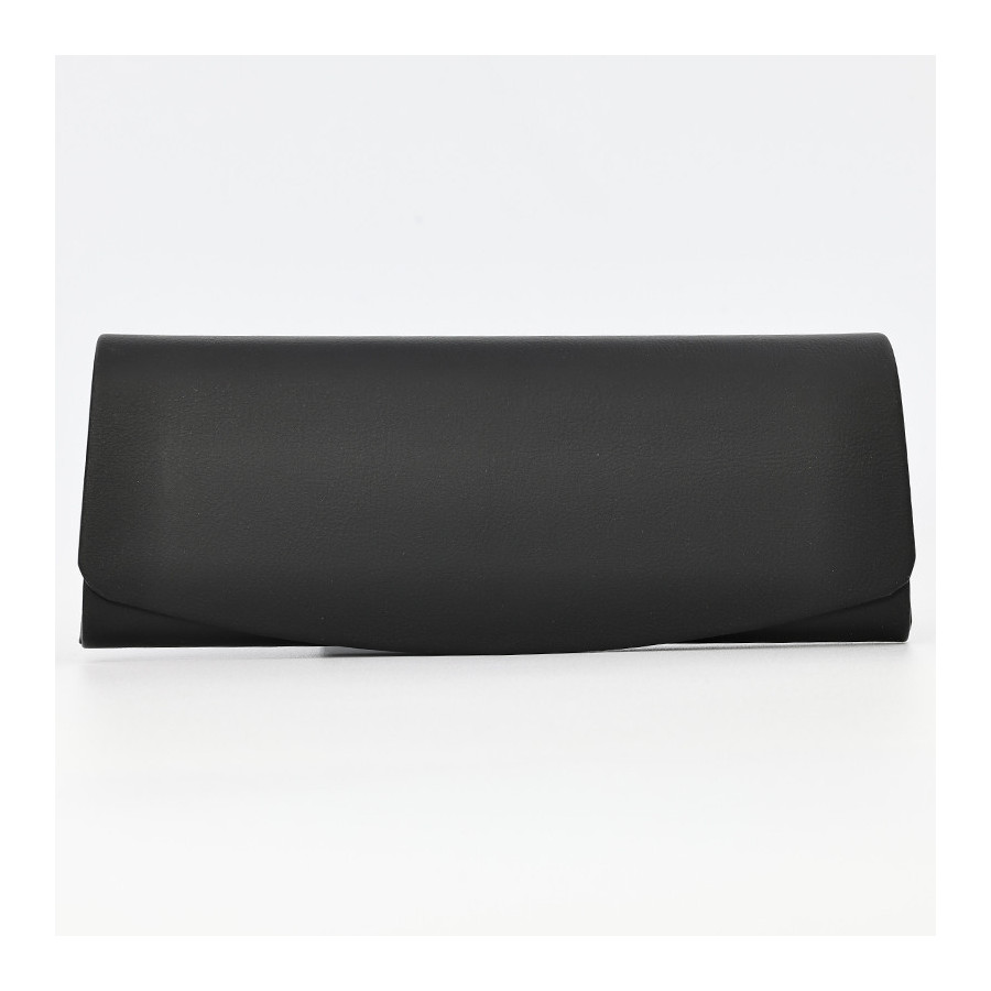Case ST 238 black