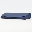 Футляр ST 238 blue