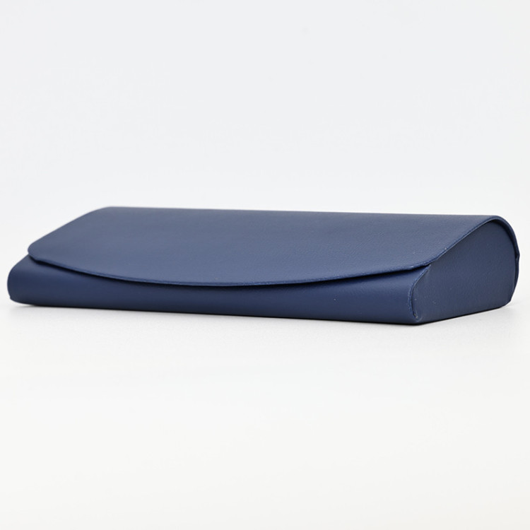 Футляр ST 238 blue