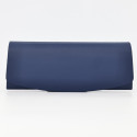 Case ST 238 blue