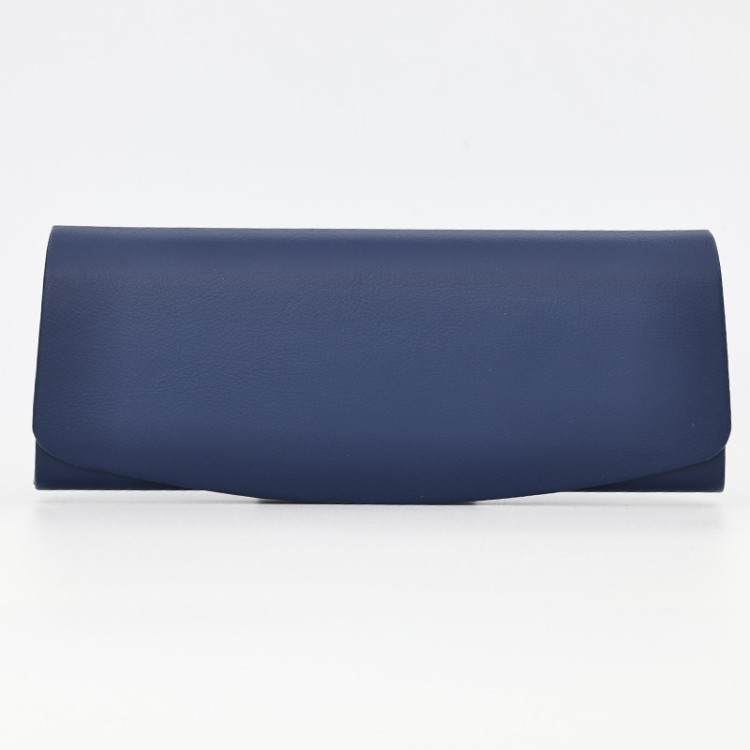 Футляр ST 238 blue