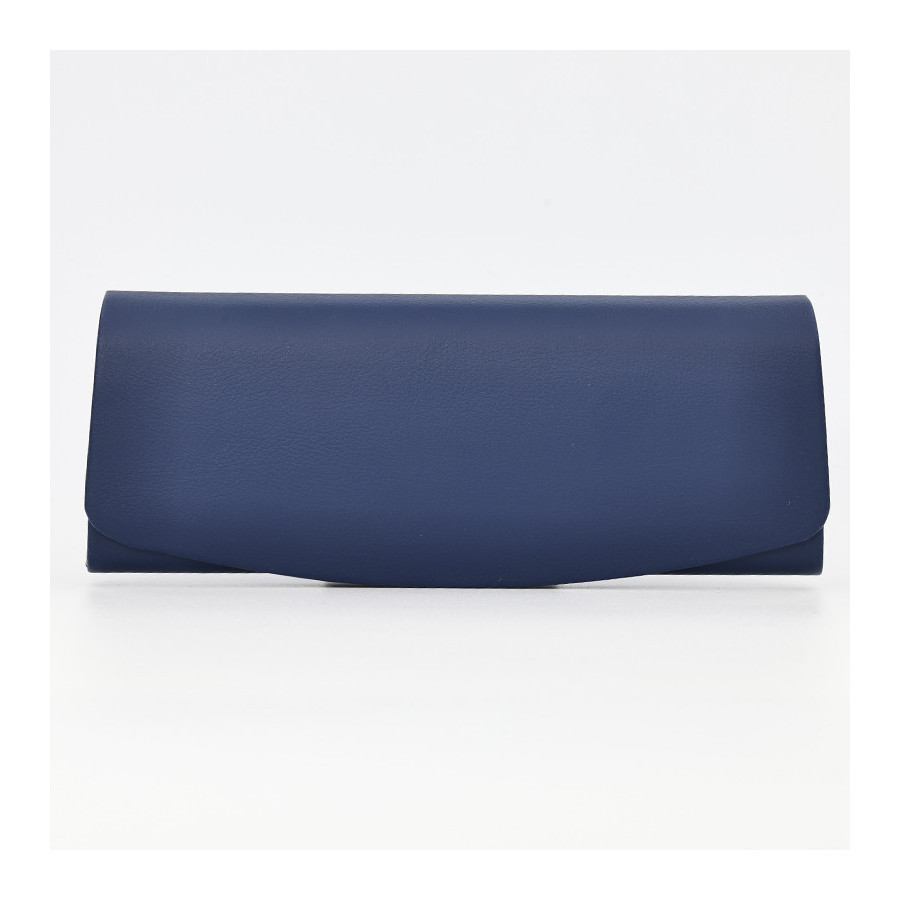 Футляр ST 238 blue