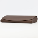 Case ST 238 brown