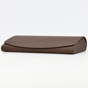 Футляр ST 238 brown