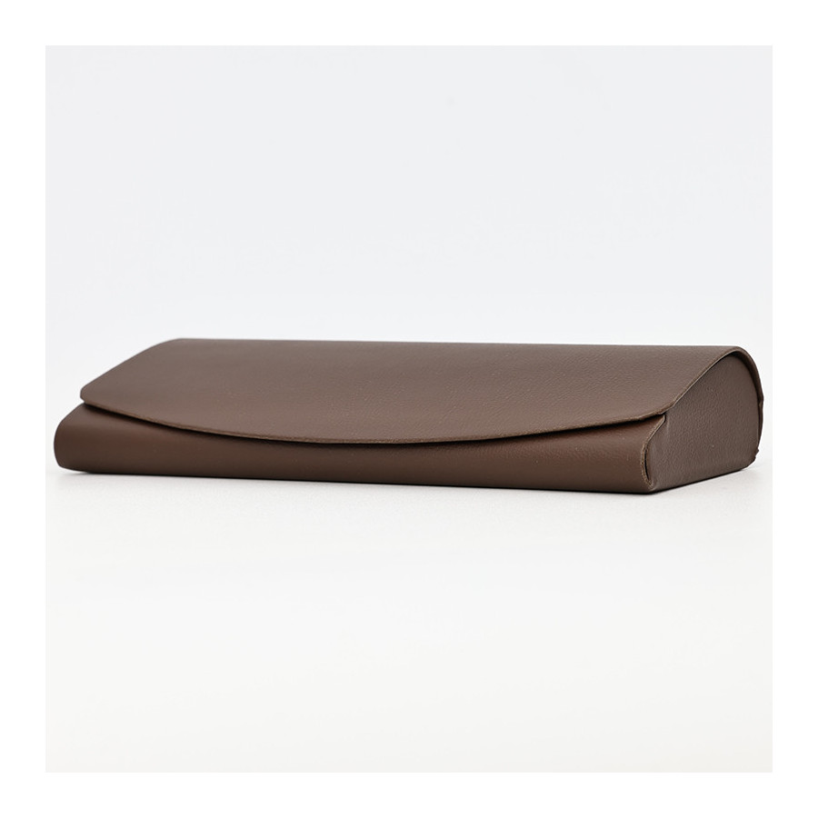 Case ST 238 brown