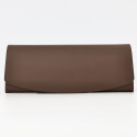 Case ST 238 brown