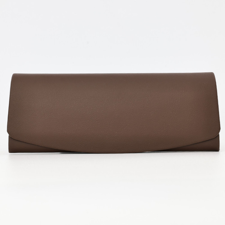 Case ST 238 brown