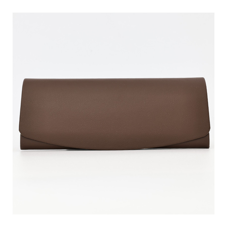 Футляр ST 238 brown