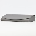 Case ST 238 grey