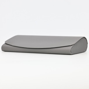 Case ST 238 grey