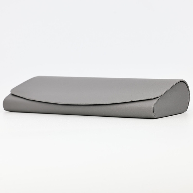 Case ST 238 grey