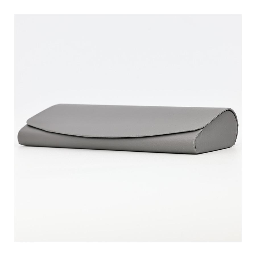 Case ST 238 grey