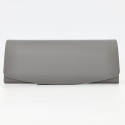 Case ST 238 grey